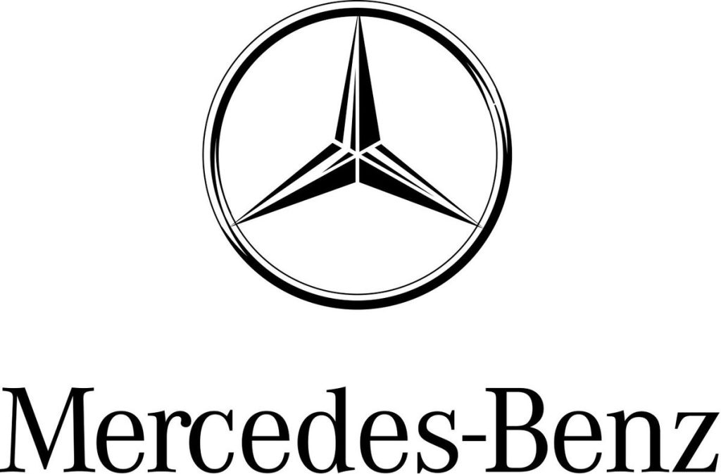 Şiddete Karşı Güven Yönetim Atölyesi / Mercedes Benz Kamyonları Türkiye